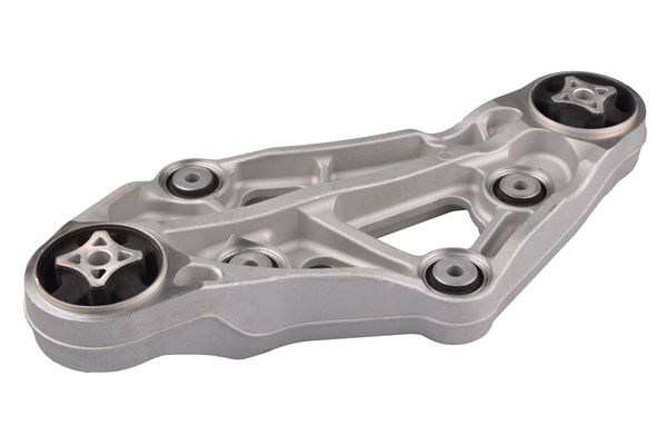 Подвеска, двигатель