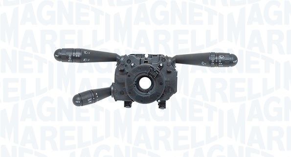Comutator coloana directie MAGNETI MARELLI 000052174010
