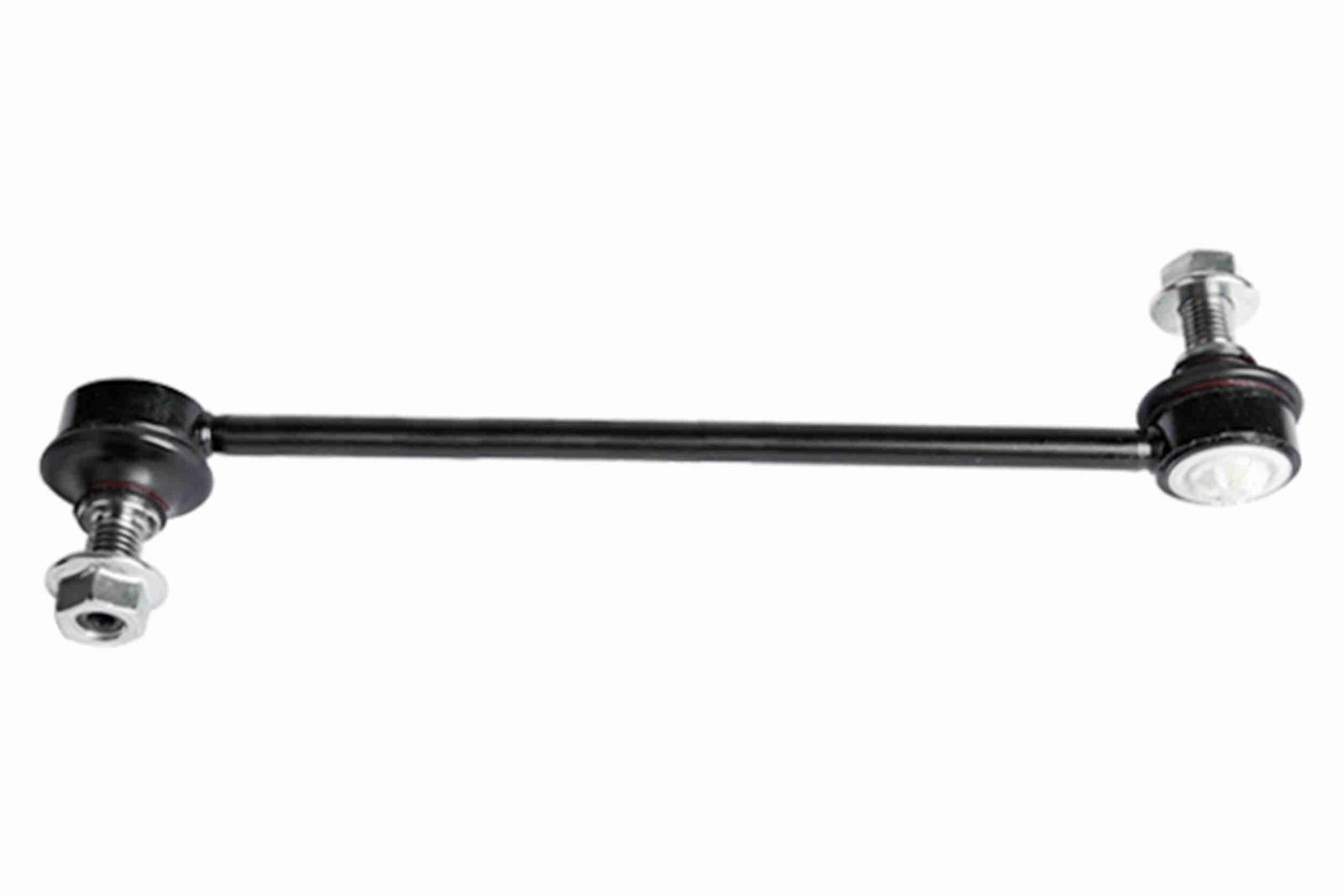 Entretoise/tige, stabilisateur