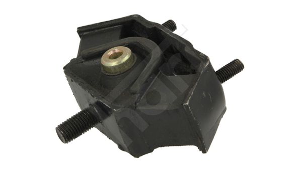 Zawieszenie, automatyczna skrzynia biegów HART 314 055