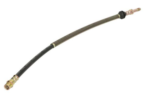 Furtun frana ABE C82161ABE