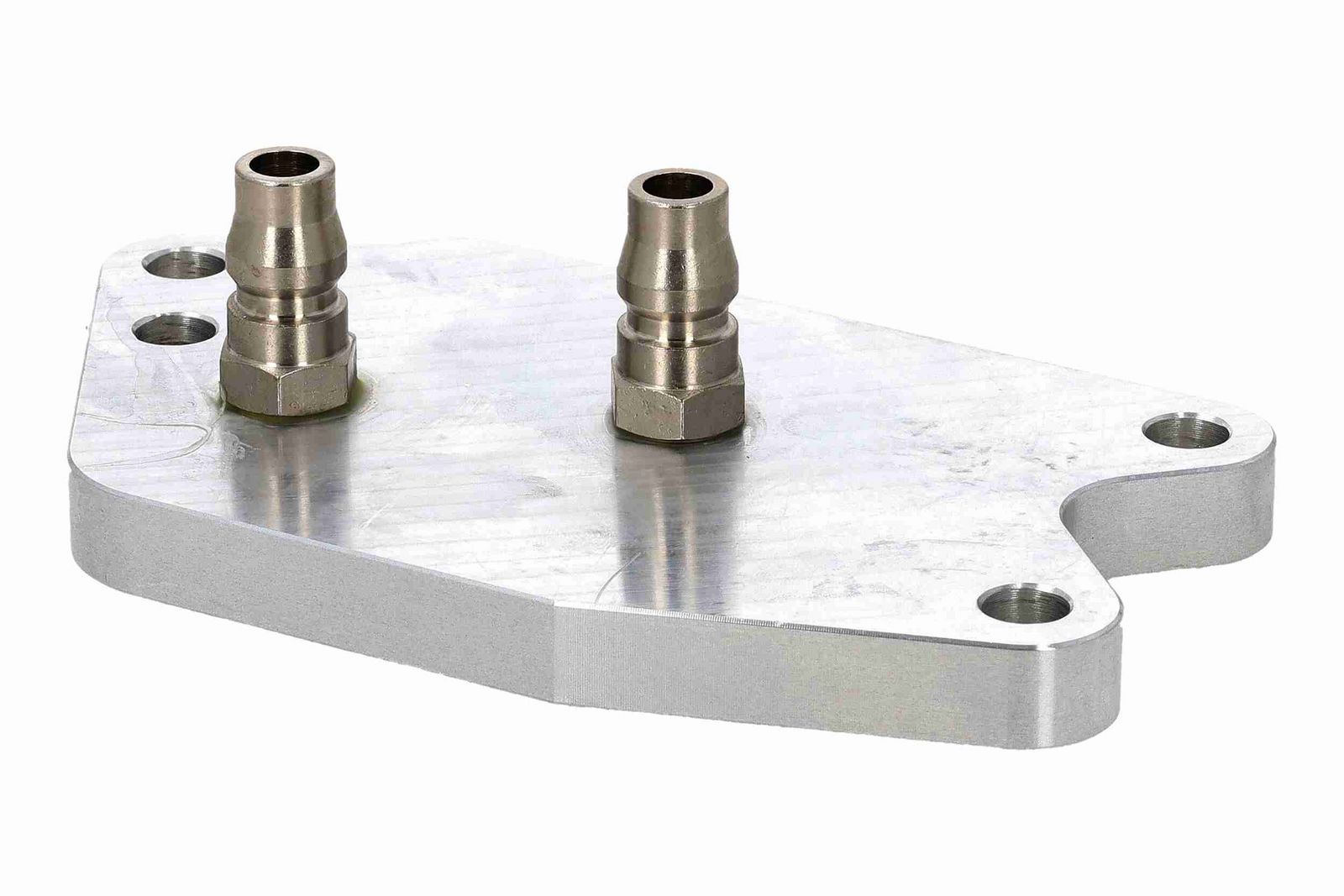 Adaptateur de remplissage, transmission