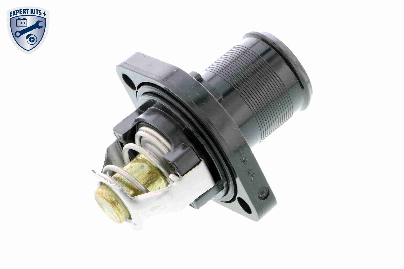 Korpus termostatu VEMO V42-99-0003