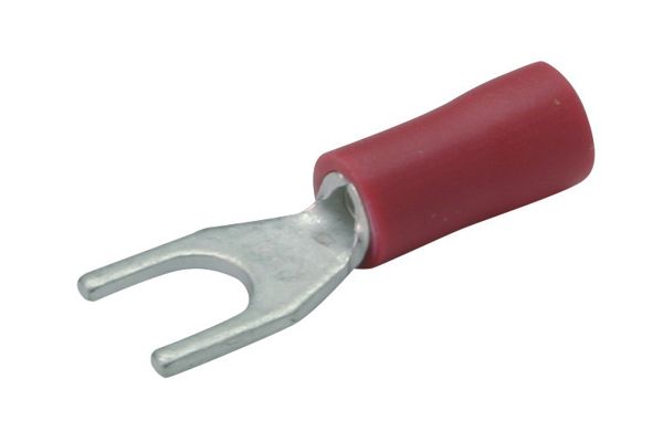 Conector cablaj BOSCH 8 781 353 007