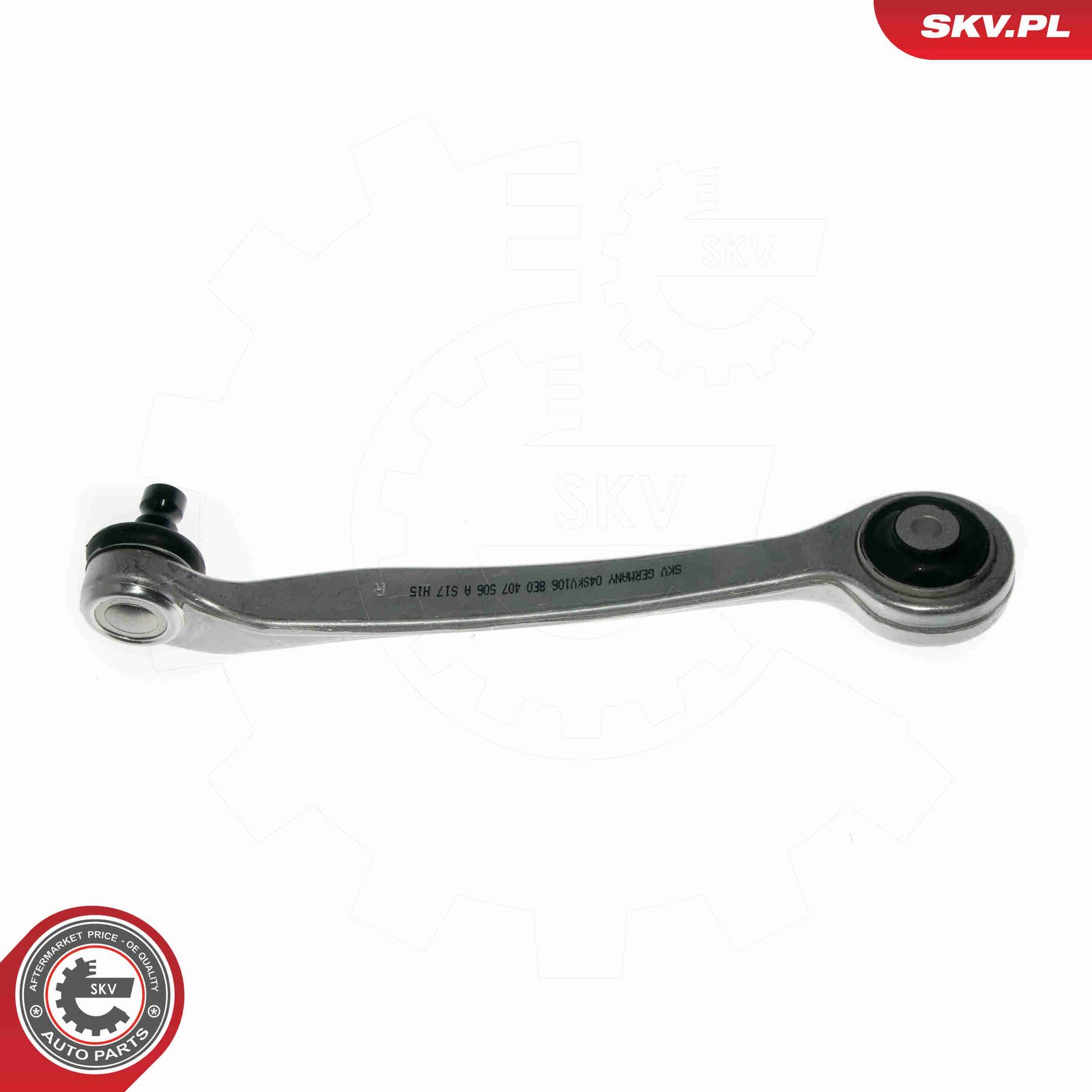 Пневматический выключатель, кондиционер