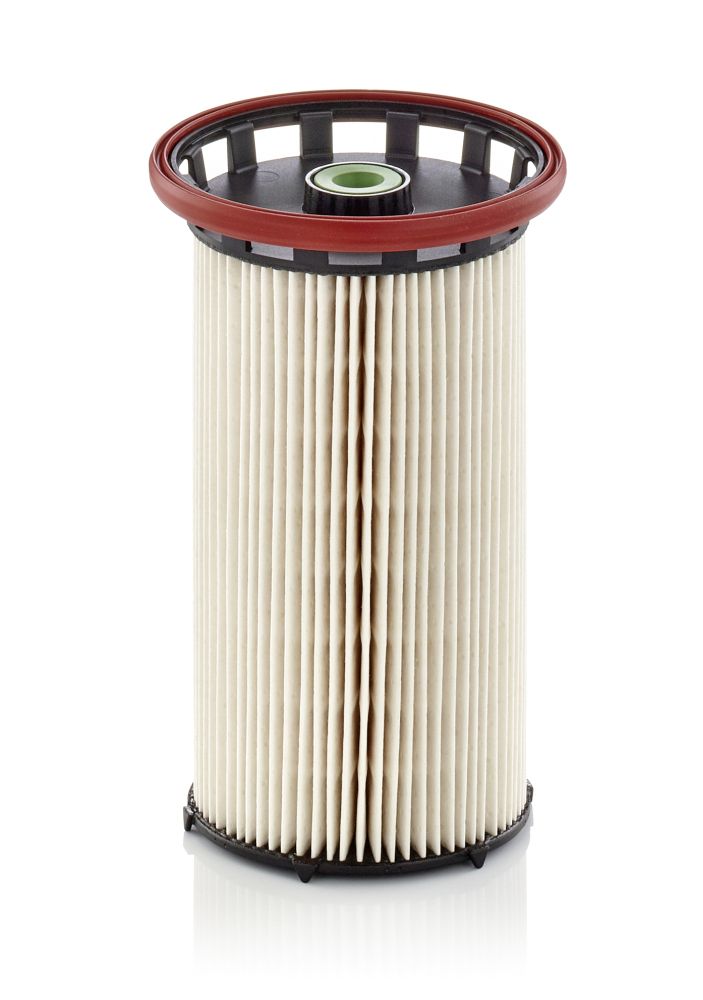 Palivový filter MANN-FILTER PU 8028