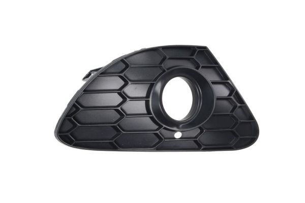 Õhuvõre, põrkeraud