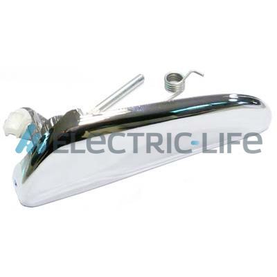 Dveřní madlo, vnitřní výbava ELECTRIC LIFE ZR60161