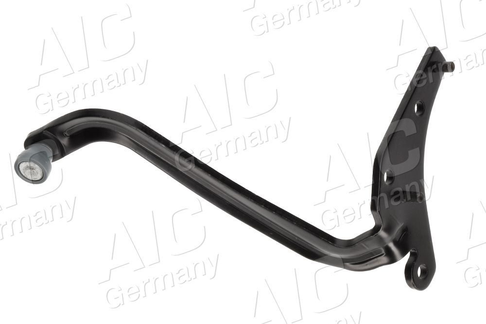 ghidaj cu role, usa glisanta AIC 76104