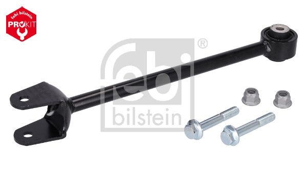 Õõtshoob, käändmik