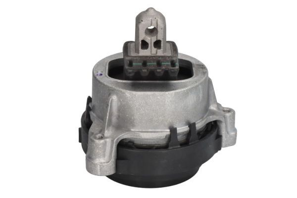 Suport motor REINHOCH 22 11 6 860 496