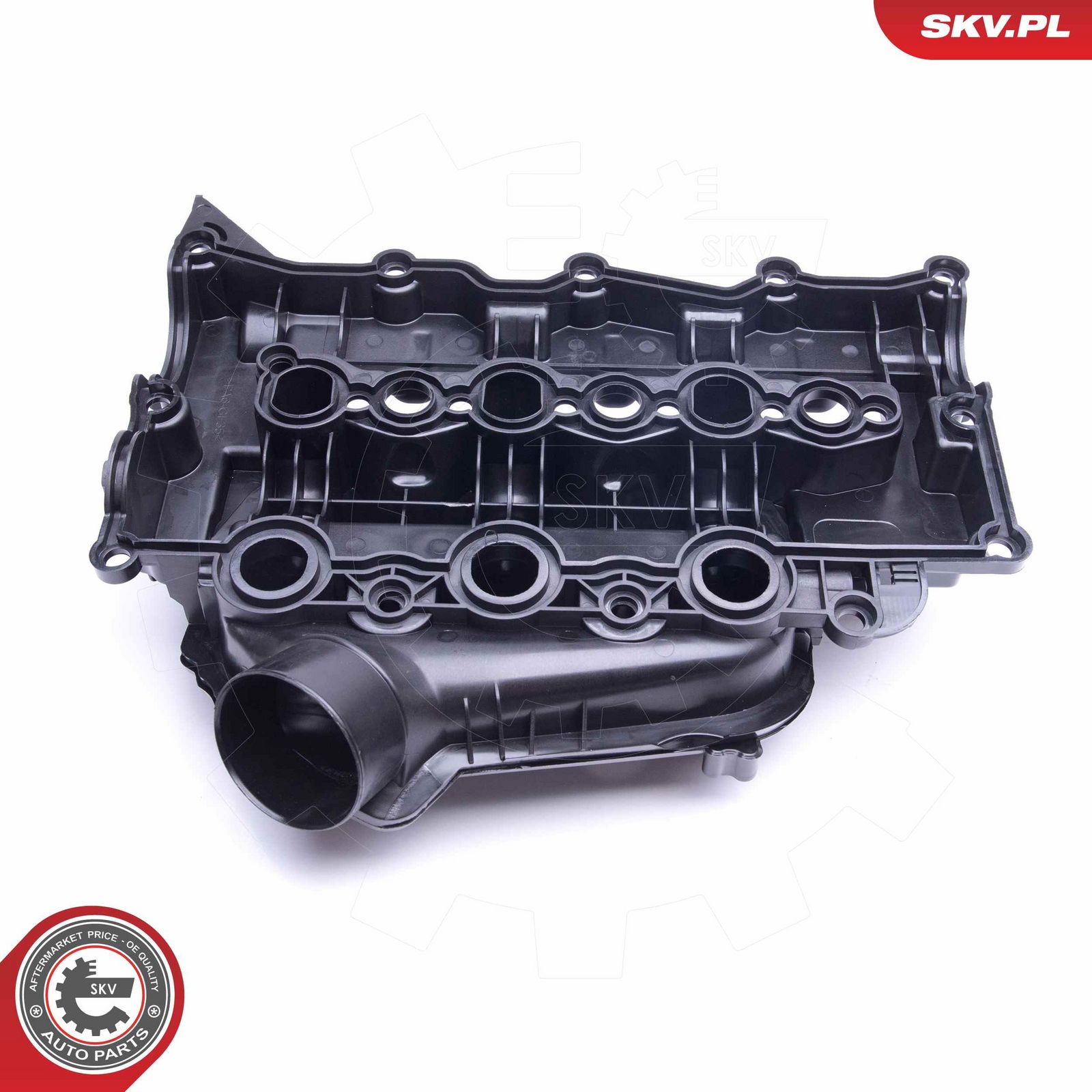 Levně Sací trubkový modul ESEN SKV 49SKV031