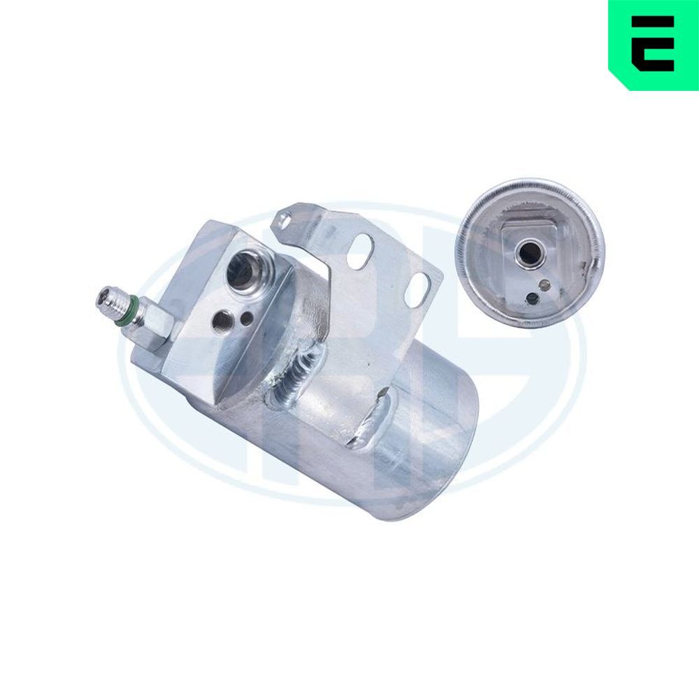 uscator,aer conditionat ERA 668033