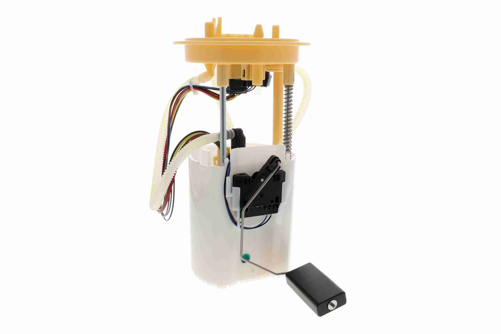 Sistem alimentare cu combustibil VEMO V10-09-0839