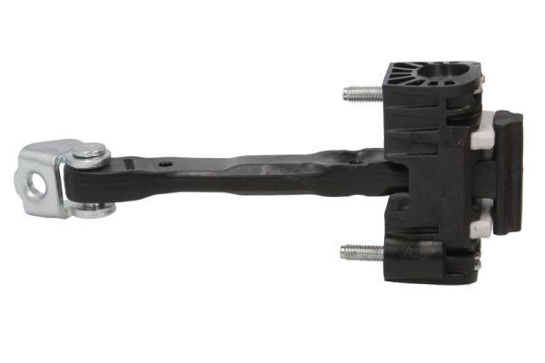 Fixare usa BLIC 6004-00-0468P