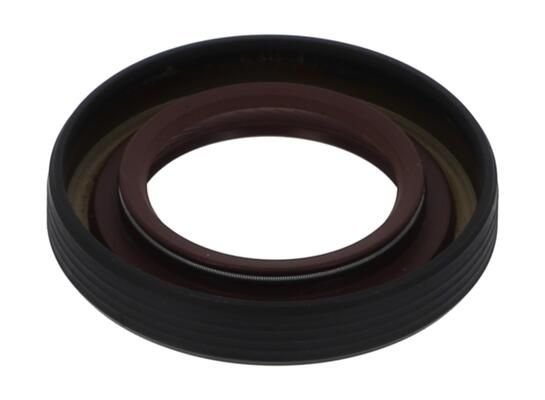 Simering, ax cu came PAYEN NF846