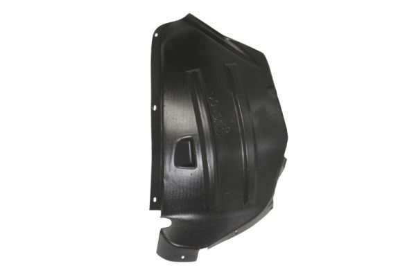 Detailid,rattakoobas