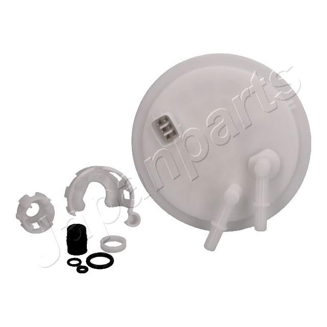 Filtr paliwa JAPANPARTS FC-703S