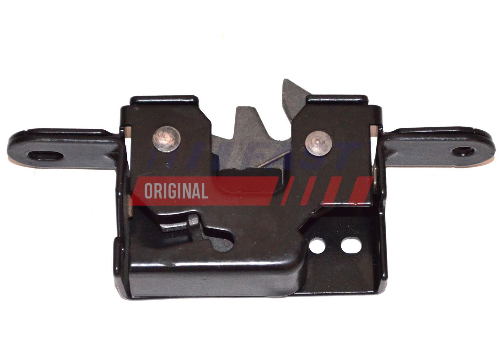 Inchizator capota motor FAST FT94159