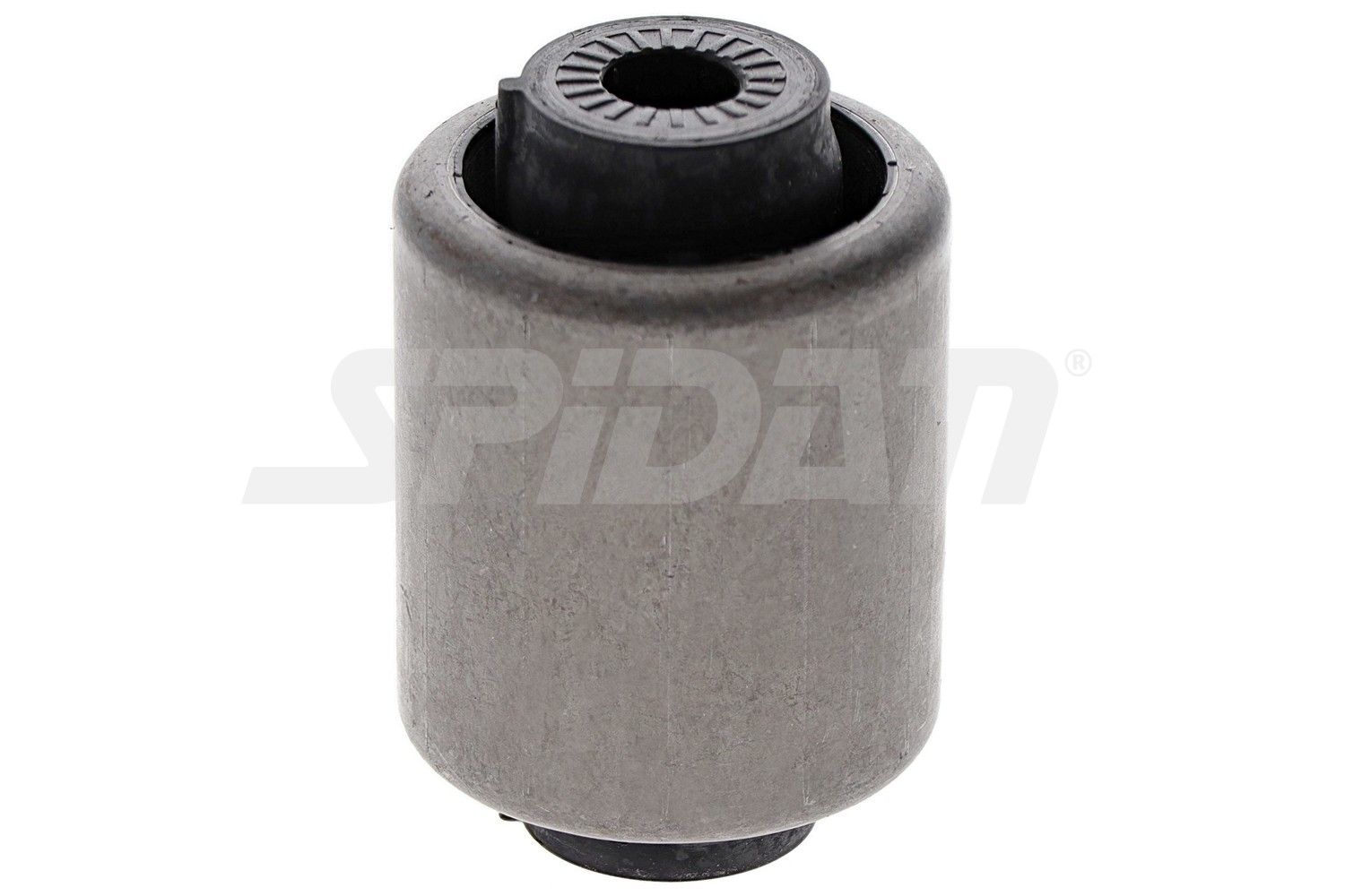 suport,trapez SPIDAN CHASSIS PARTS 418641