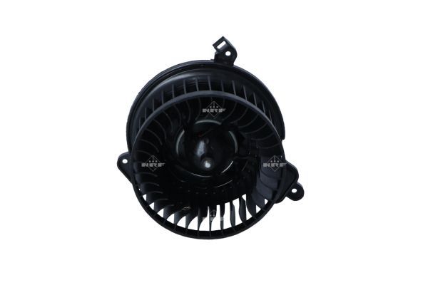 vnitřní ventilátor NRF 34260