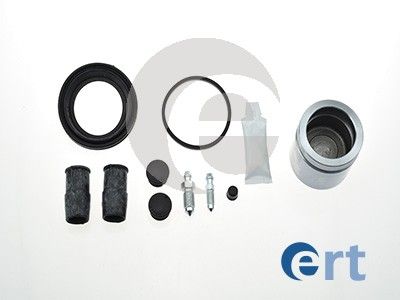 Set reparatie, etrier ERT 401346
