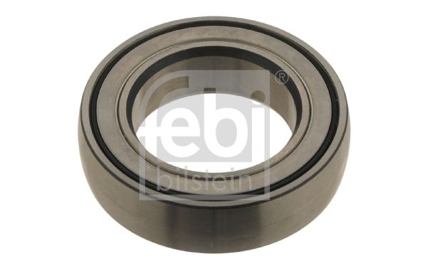 Łożysko pośrednie, wał napędowy FEBI BILSTEIN 19945