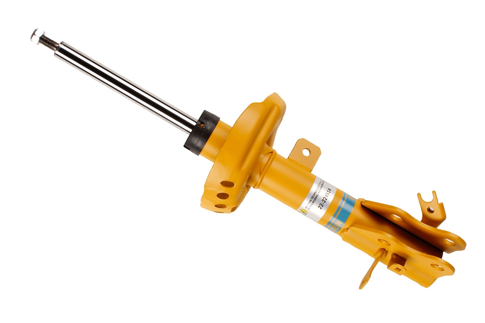 amortizor BILSTEIN 22-224514