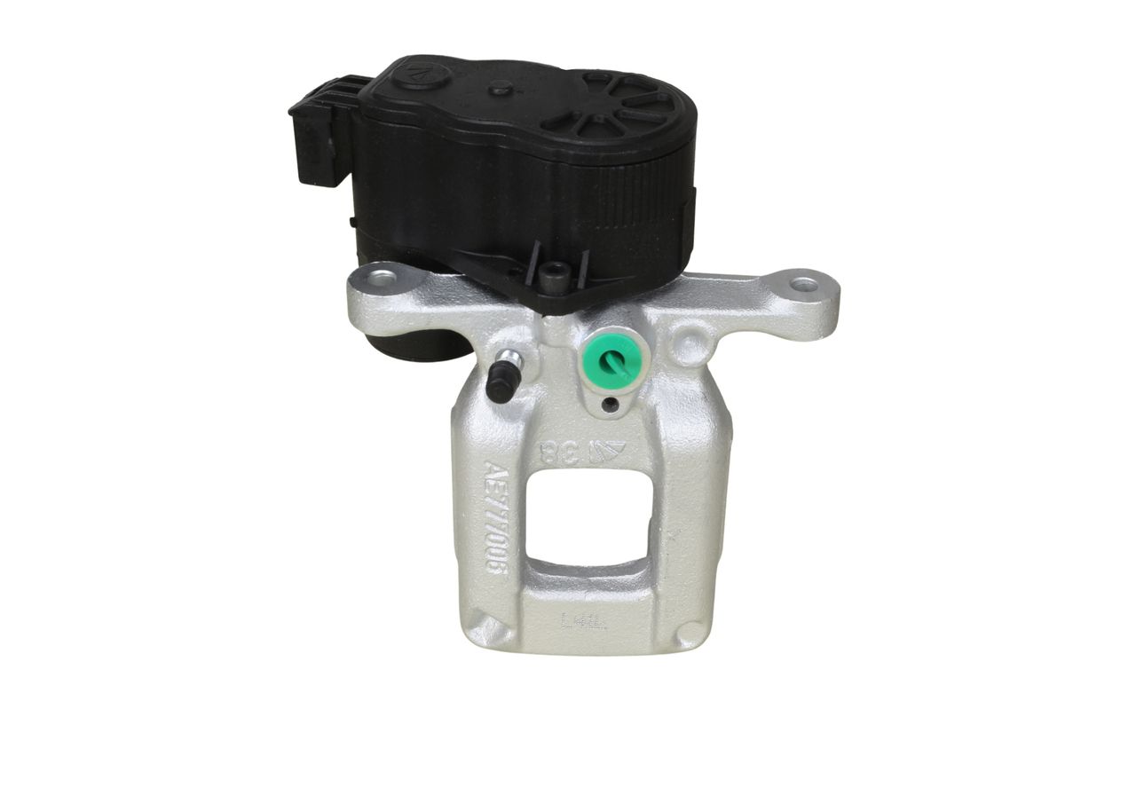 Zacisk hamulca BOSCH 0986134649