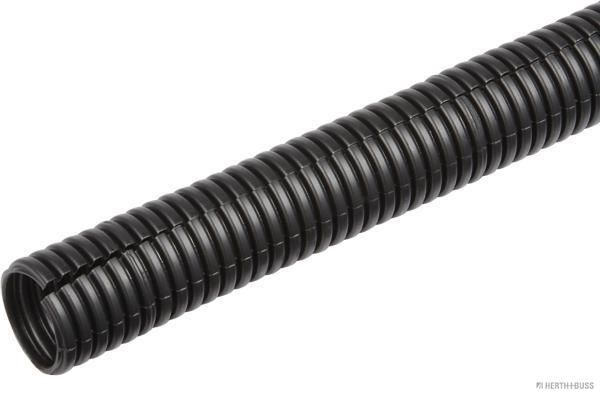 Conducta ondulata HERTH+BUSS ELPARTS 51271172110