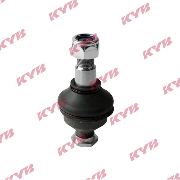 Przegub mocujący / prowadzący KYB KBJ4029