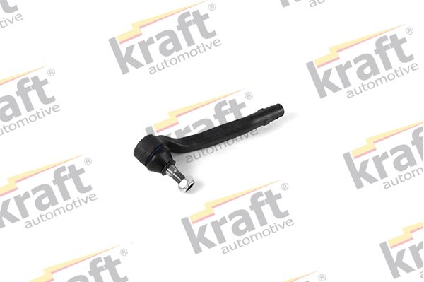 Końcówka drążka kierowniczego poprzecznego KRAFT AUTOMOTIVE 4311030