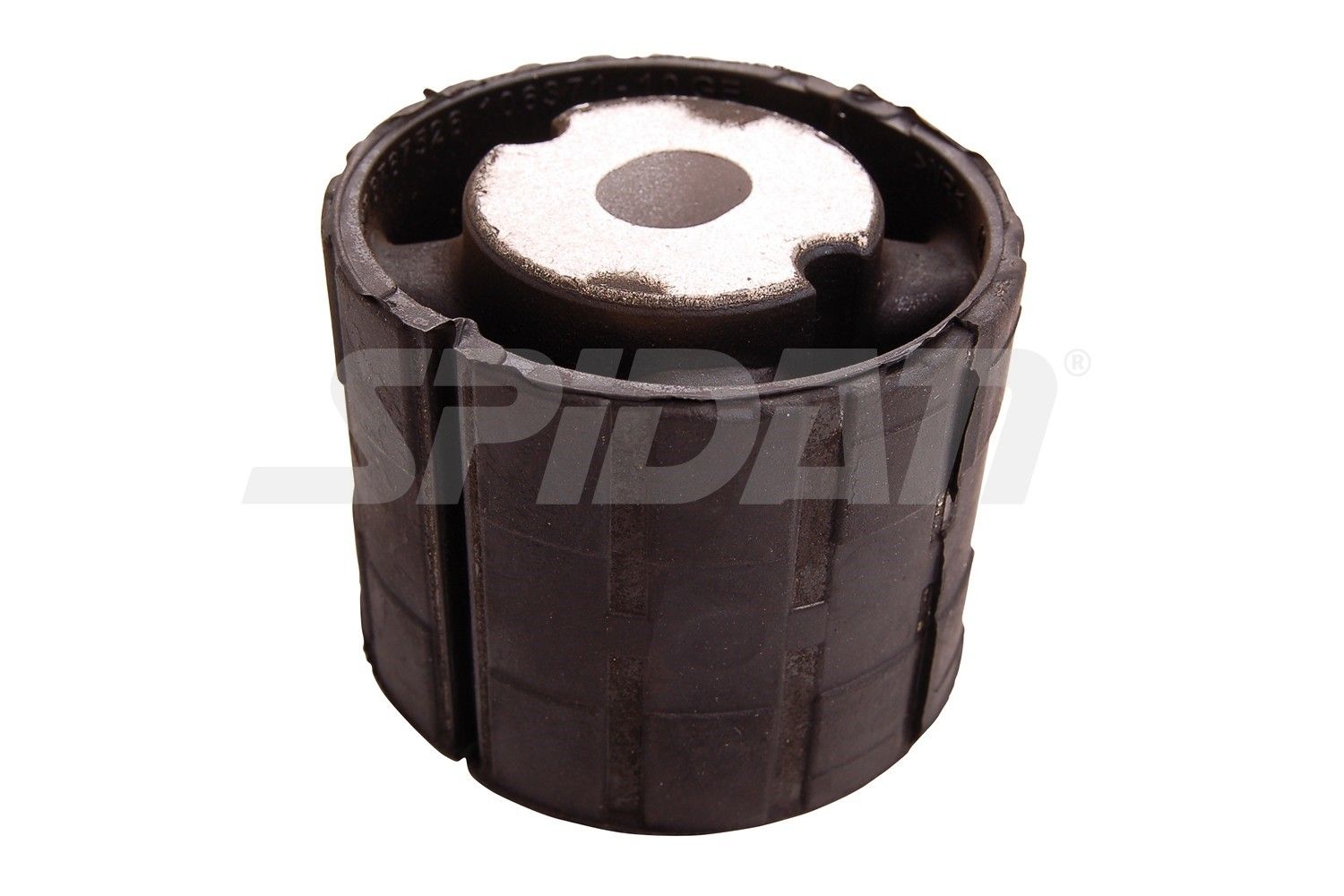 suport, ax SPIDAN CHASSIS PARTS 412945