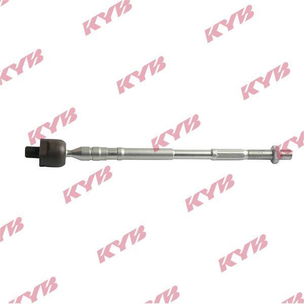 Sisemine rooliots,roolivarras