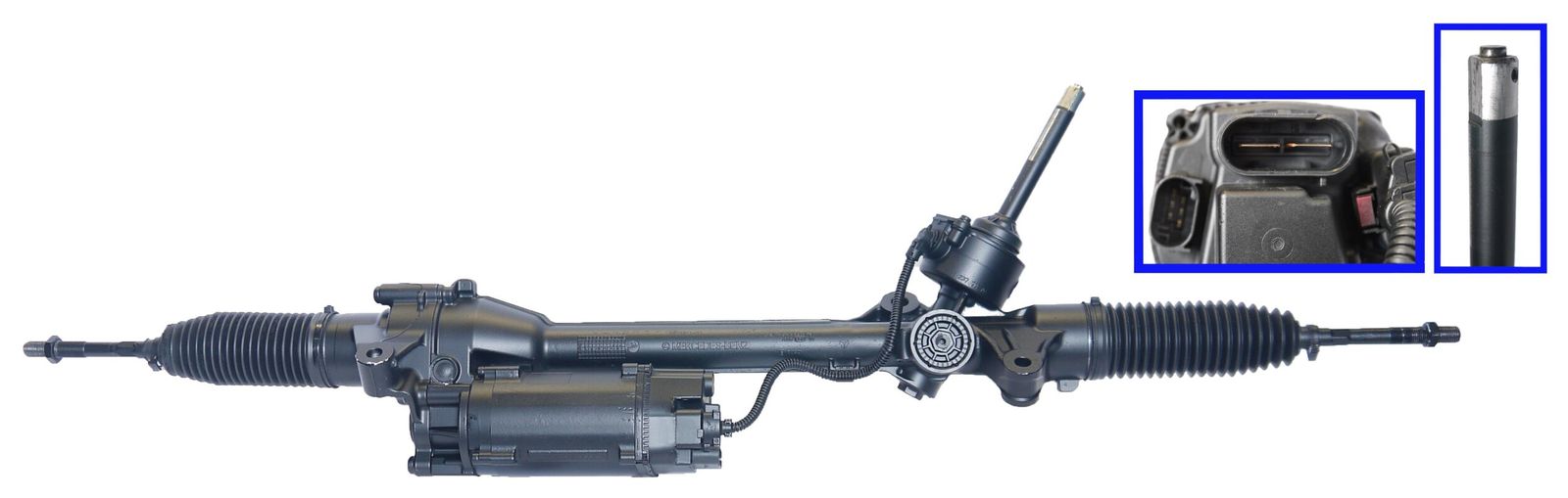 Caseta directie DRI 717521955