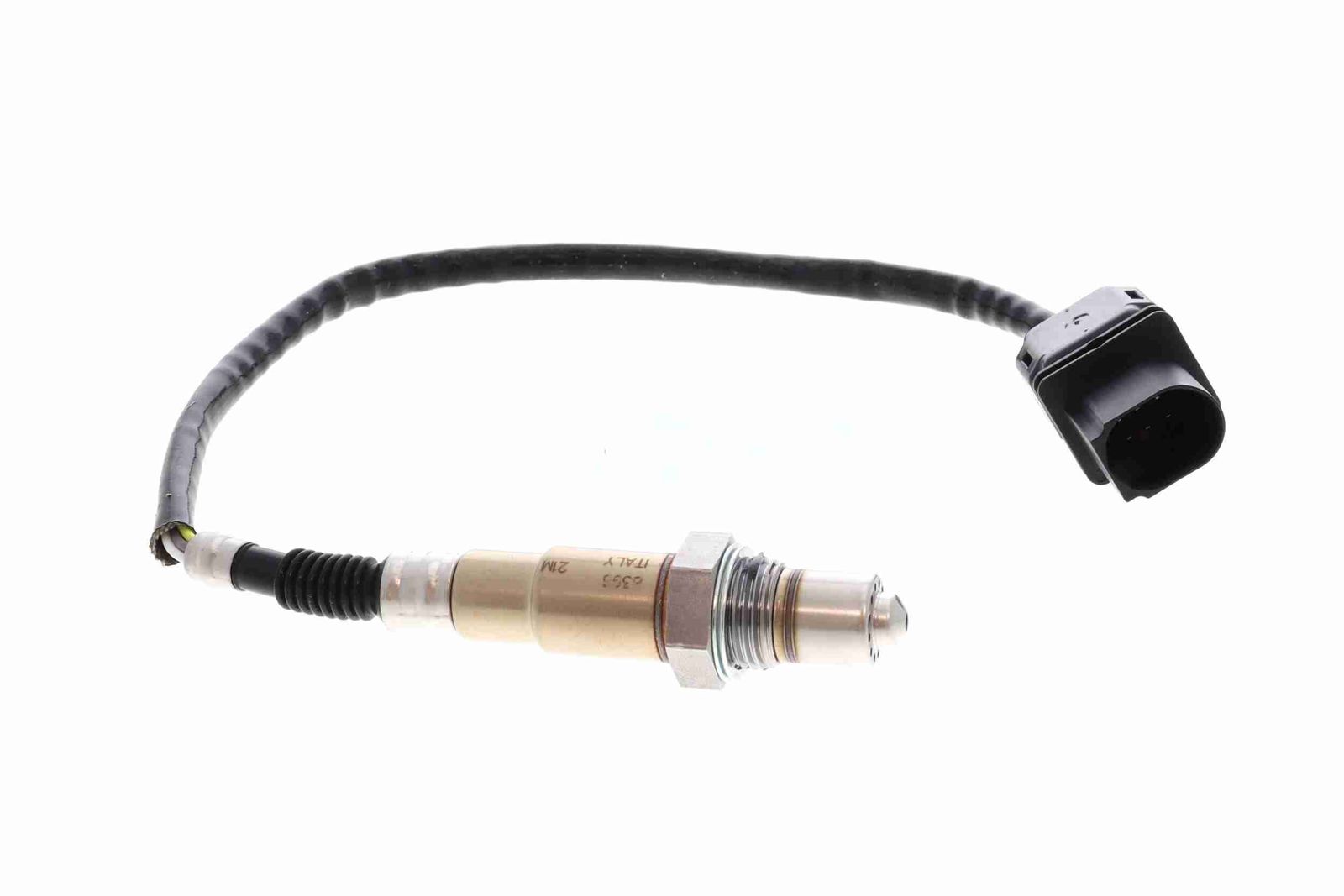 Sonde lambda