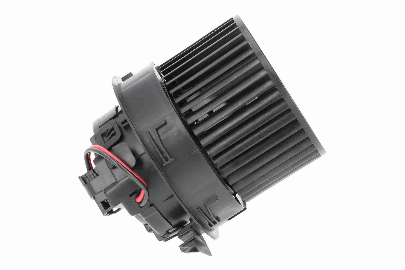 Pulseur d'air habitacle