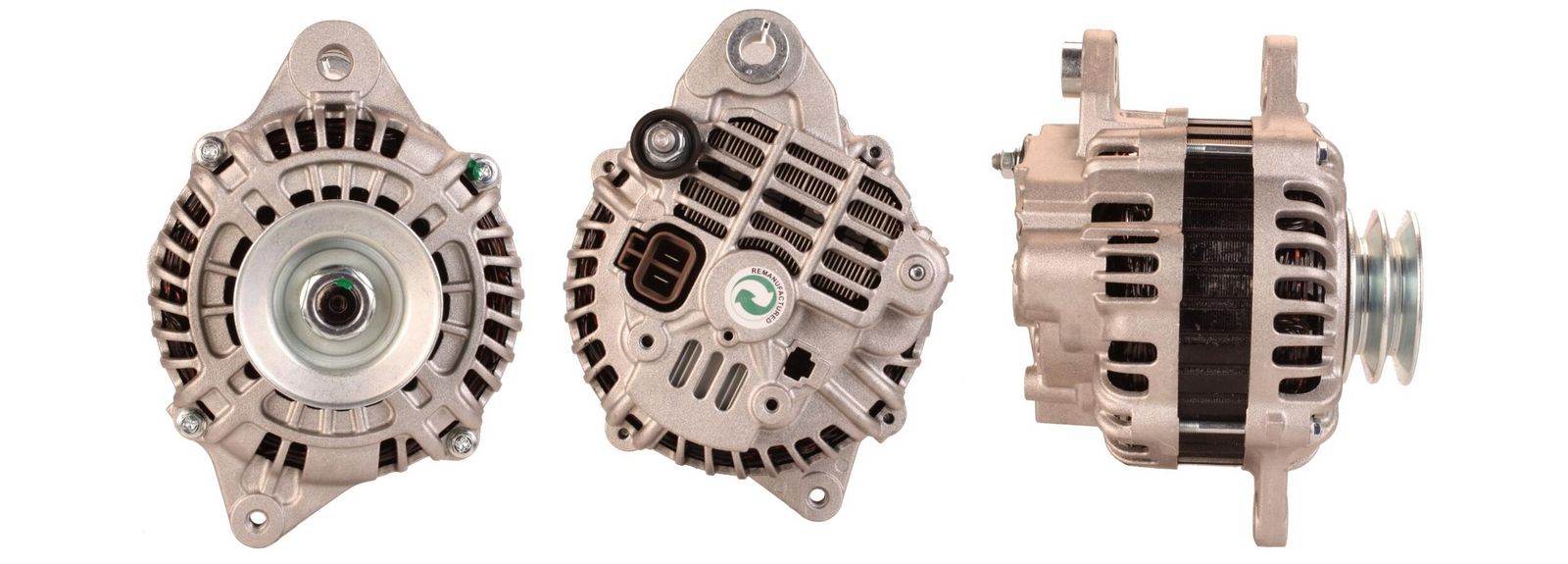 Generator / Alternator ELSTOCK 28-5742