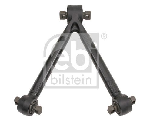 Brat, suspensie roata FEBI BILSTEIN 27956