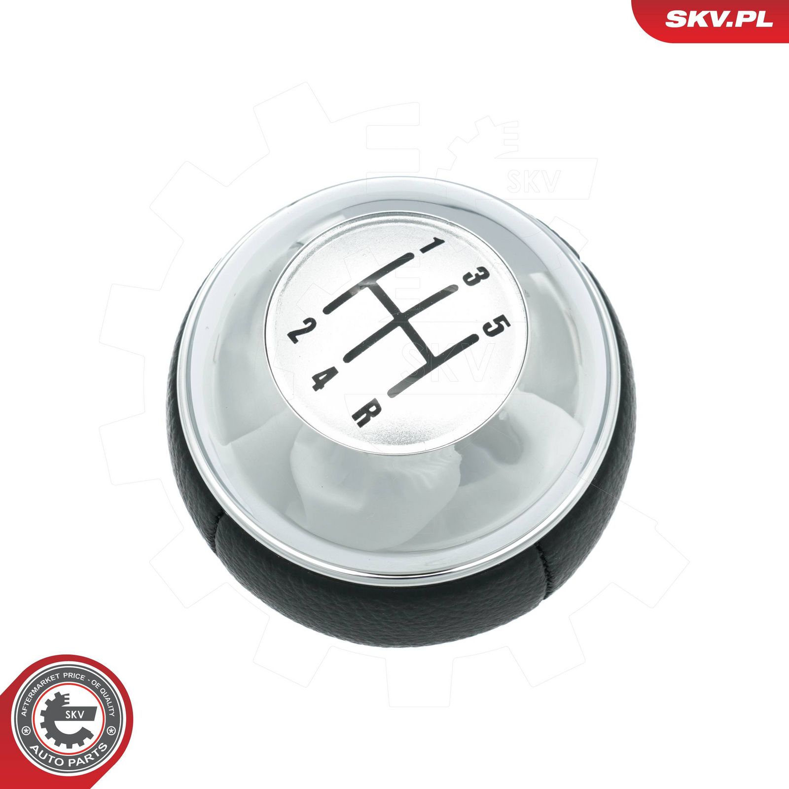 Maciulie maneta schimbat.vit. ESEN SKV 63SKV073