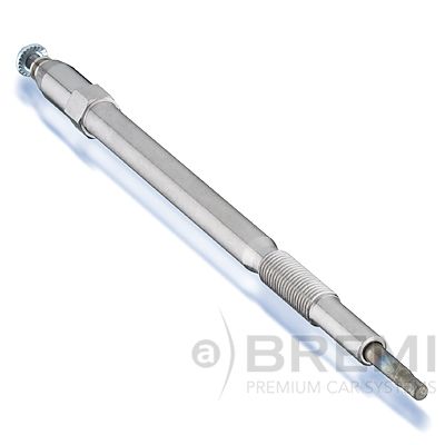 Świeca żarowa BREMI 26088