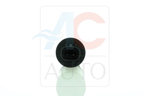 Valve de réglage, compresseur