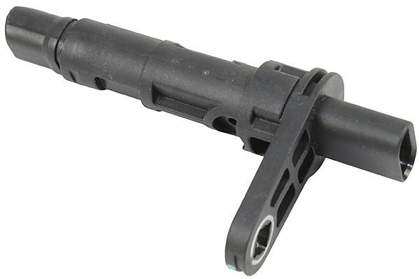 METZGER 0902434