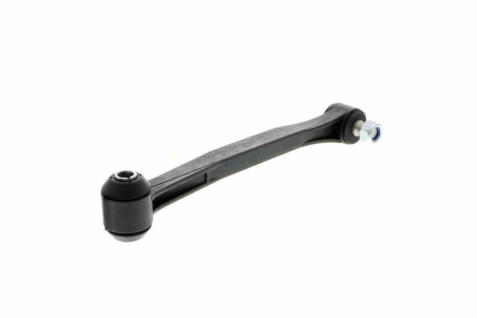 Entretoise/tige, stabilisateur