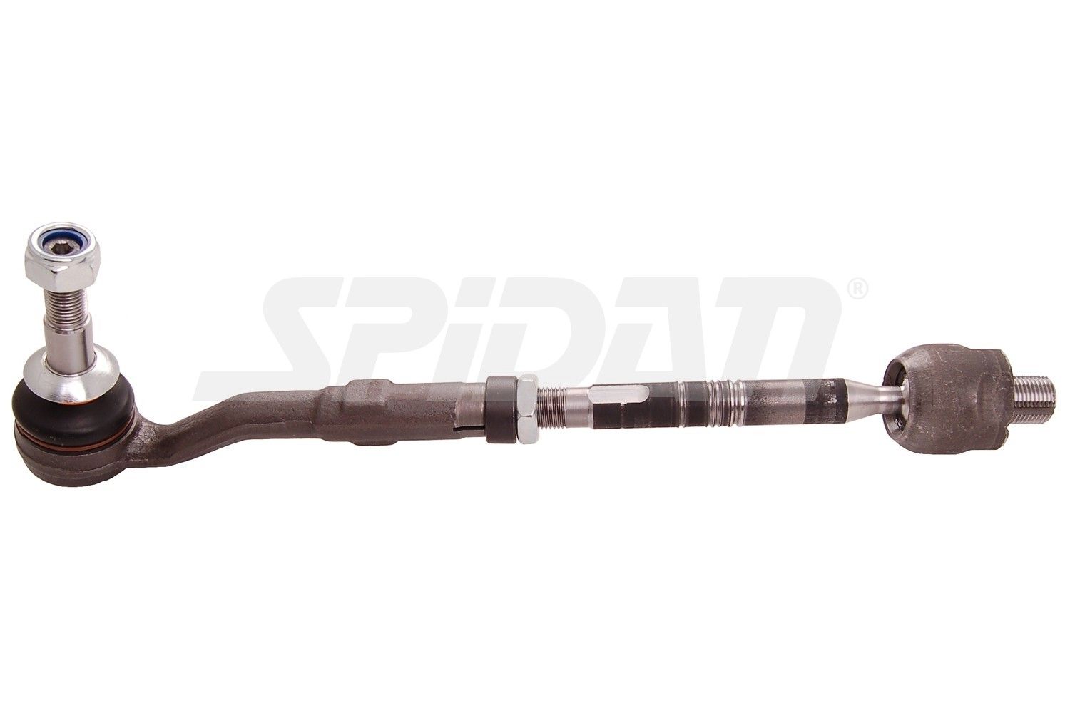bara directie SPIDAN CHASSIS PARTS 57056