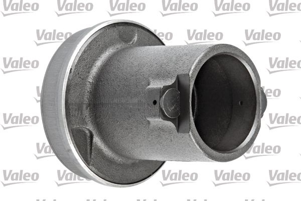 Rulment de presiune VALEO 806638