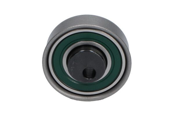 Pingutusrull,Hammasrihm