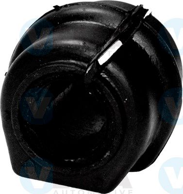 Zawieszenie, stabilizator VEMA 54258
