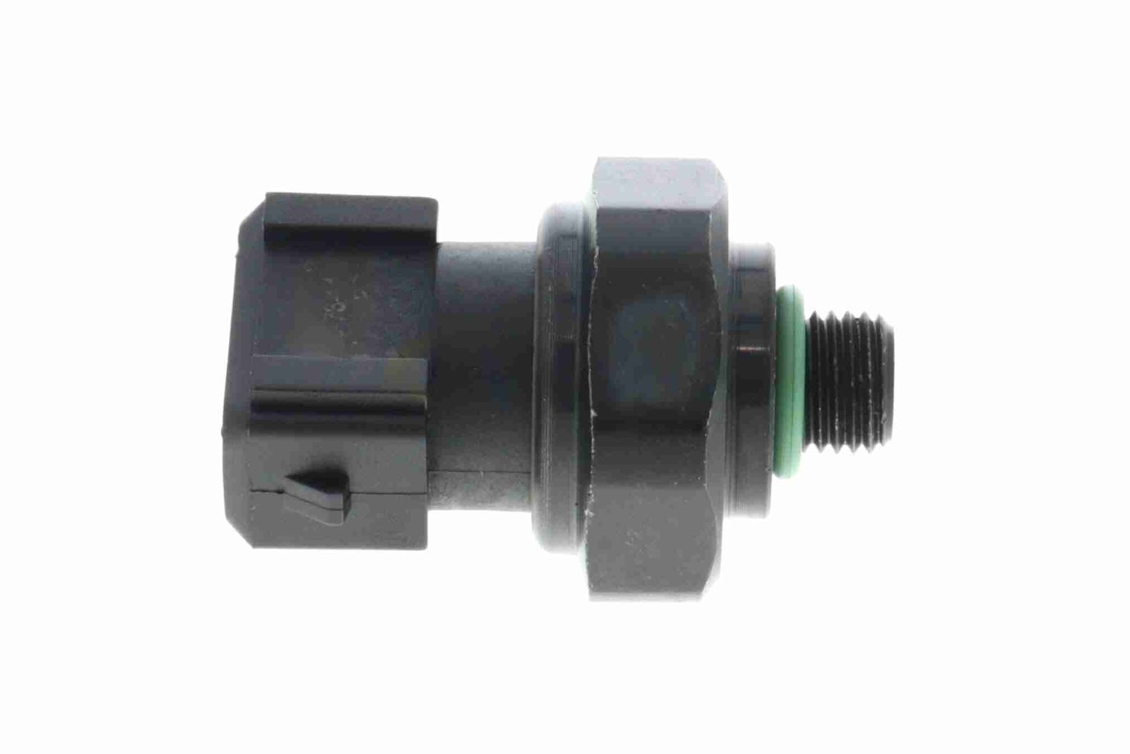 Pressostat, climatisation