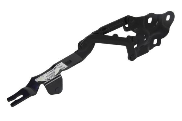 Balama, capota motor BLIC 6802-00-0093452P